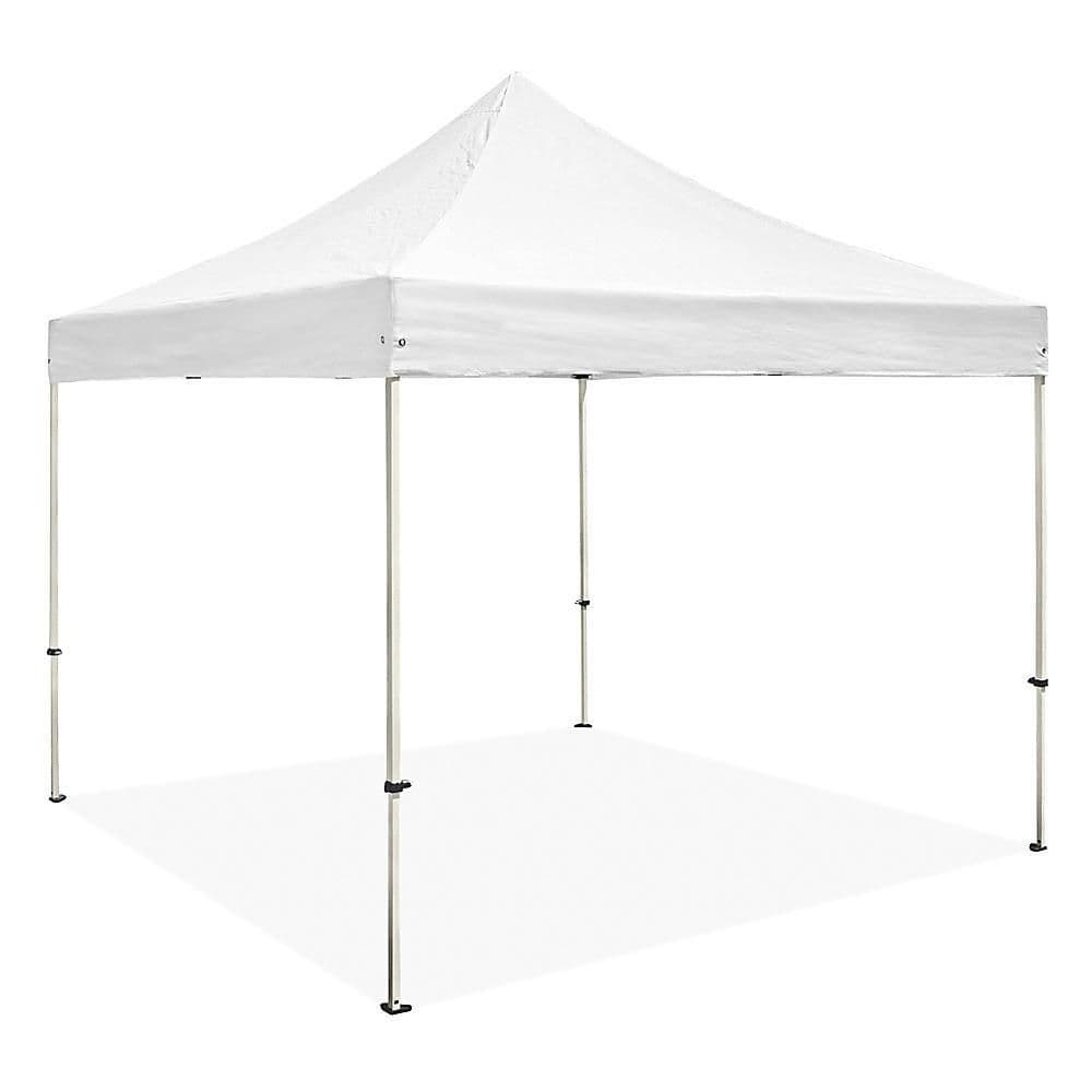 Canopy